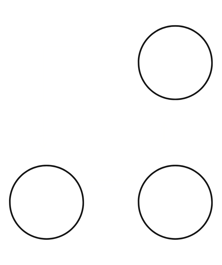 decentralized AI infrastructure