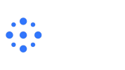 partner-dais