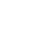 partner-hyperbolic