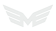 partner-morpheus