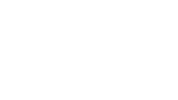 partner-spheron